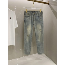 Louis Vuitton Jeans